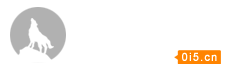 眀漀爀搀첑릏ꮎ﵎솋㩜